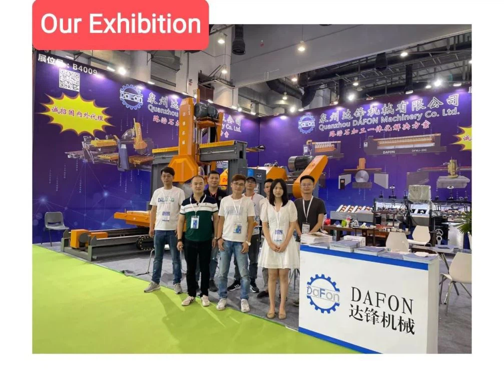 kerb stone cutter kerb stone cutter