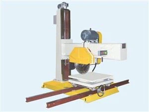 Машина для різання ручного типу