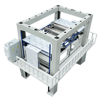 Надтонка багатодротова пила