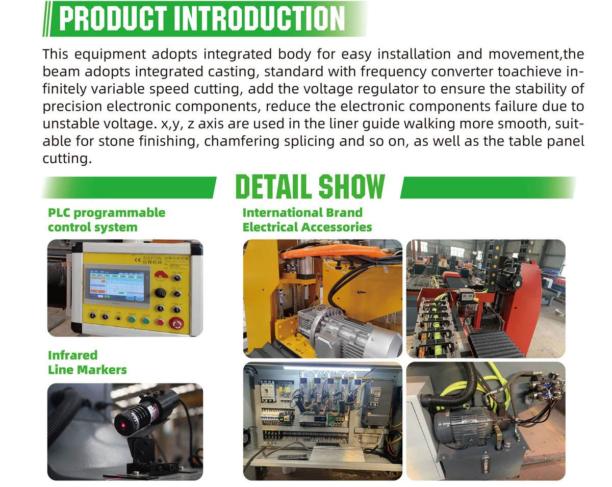 124-Axis-Bridge-Cutter02
