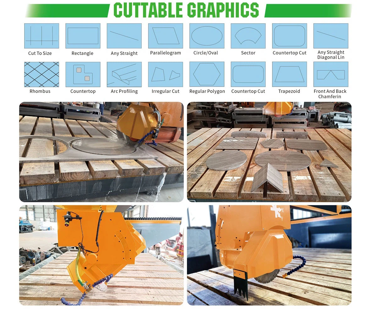 124-Axis-Bridge-Cutter03