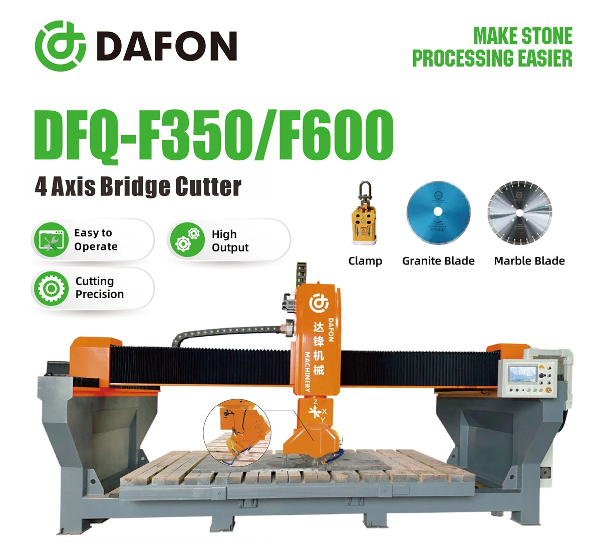 124-Axis-Bridge-Cutter01